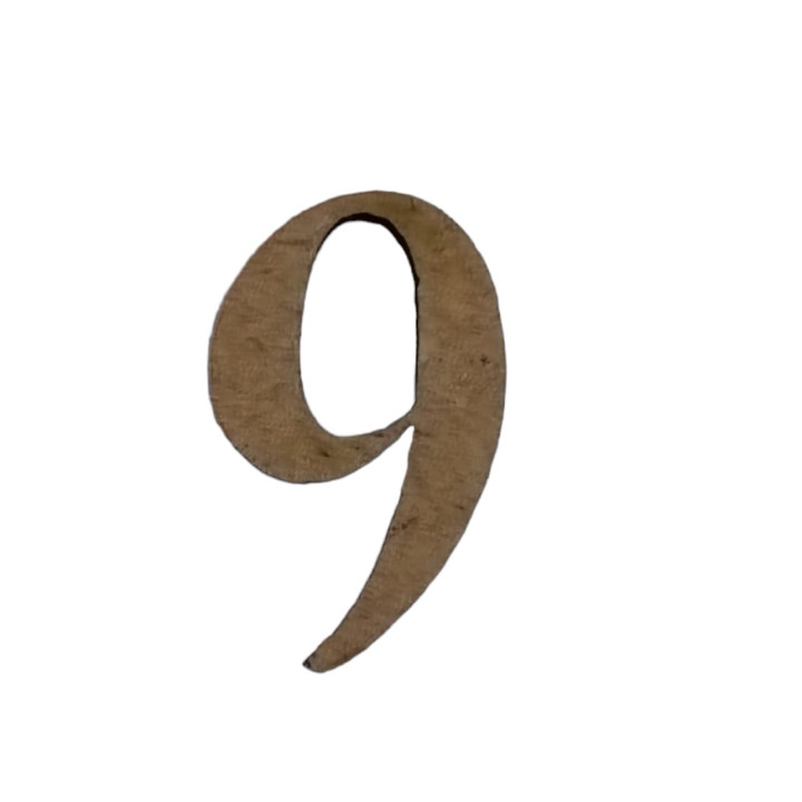 copy of 